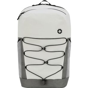 Strellson Homerton Mochila de día 46 cm Compartimento para el portátil