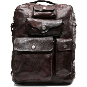 Campomaggi Pino Mochila de día Piel 39.5 cm