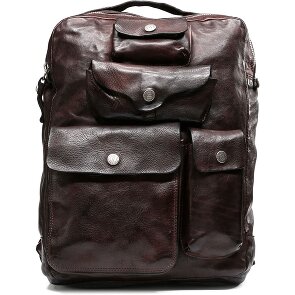 Campomaggi Pino Mochila de día Piel 39.5 cm