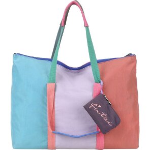 Fritzi aus Preußen Limited Multi Bolsa de compras 42 cm