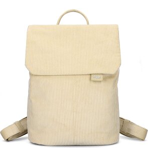 Zwei Mademoiselle.M Mochila de día 35 cm Compartimento para laptop