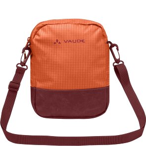 Vaude City Bolsa de hombro 17 cm