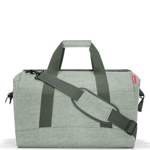 reisenthel Bolsa de viaje Allrounder L Weekender 48 cm
