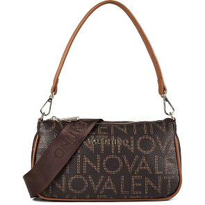 Valentino Regina RE Bolsa de hombro 24 cm
