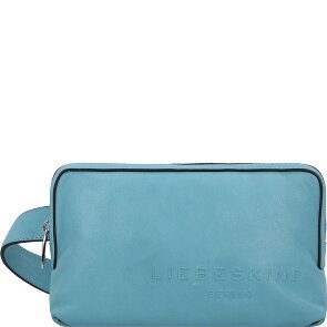 Liebeskind Elvira Riñonera Piel 24 cm