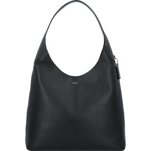 Coach Brooklyn Bolsa de hombro Piel 39 cm