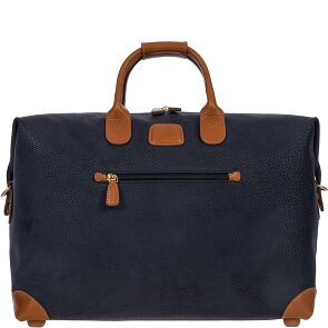 Bric's Bolso Life Weekender 46 cm