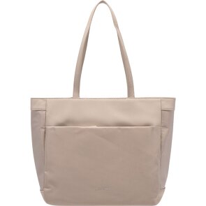 Gerry Weber Tranquility Bolsa de hombro 32 cm