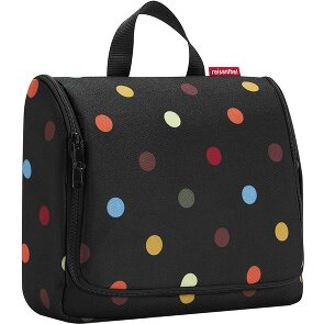 reisenthel Toiletbag Xl Neceser 28 cm