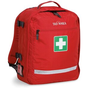 Tatonka Mochila de primeros auxilios 45 cm