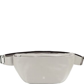 DuDu Tenerife Riñonera Piel 31 cm