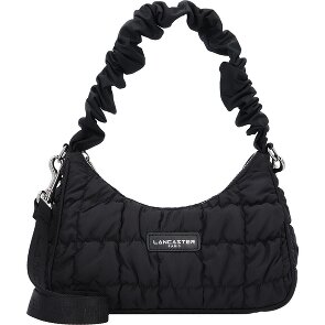 Lancaster Chouchou Bubble Bolsa de hombro 24 cm