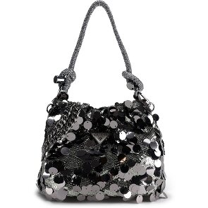 Guess Holiday Shine Bolso 19 cm