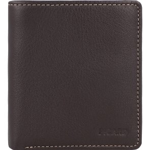 Picard Diego Cartera Piel 9 cm
