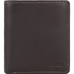 Picard Diego Cartera Piel 9 cm