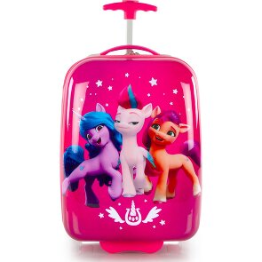 Heys Kids 2 ruedas Carro para niños 46 cm