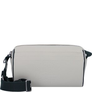 Lacoste Club 1930 Bolsa de hombro 22.5 cm