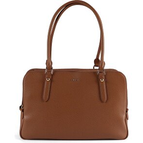 Furla Giulia Bolsa de hombro Piel 36 cm