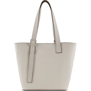 bugatti Zita Bolsa de compras 34 cm