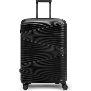 Pactastic Collection 02 THE MEDIUM 4 ruedas Carrito 67 cm
