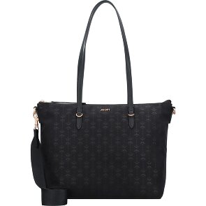 Joop! Collana Tessuto collana tessuto Bolsa de compras 30 cm