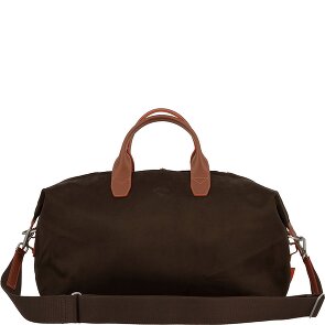 Jump Uppsala Bolsa de viaje Weekender 45 cm