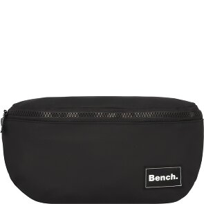 Bench hydro Riñonera 28 cm