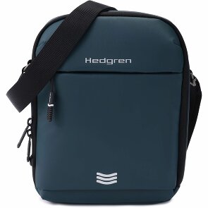 Hedgren walk Bolsa de hombro Protección RFID 20 cm