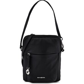 Samsonite Move 5.0 Bolsa de hombro Mini Bag S 15 cm