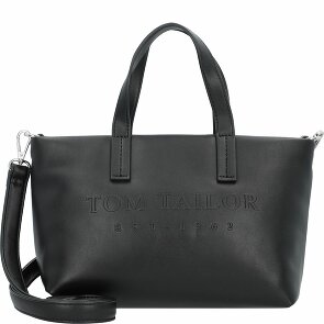 Tom Tailor Thessa Bolsa de compras 29.5 cm