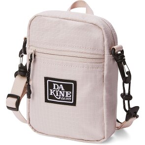 Dakine Journey Bolsa de hombro Mini Bag 13 cm