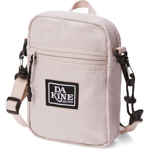 Dakine Journey Bolsa de hombro Mini Bag 13 cm