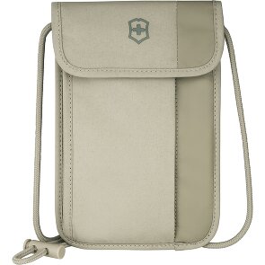 Victorinox Travel Essentials Maletín para el pasaporte 14 cm
