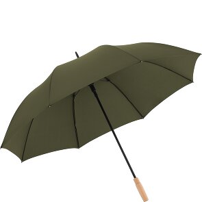 Doppler Nature Golf AC Paraguas de palo 101 cm