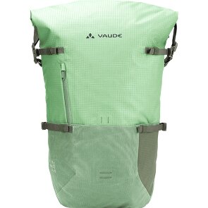 Vaude CityGo II 23 Mochila de día 53 cm Compartimento para el portátil