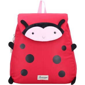 Sammies by Samsonite Mochila infantil Happy Sammies Eco 28,5 cm