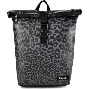 Bench Mochila de día 34 cm Compartimento para el portátil