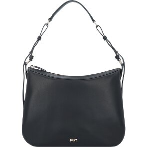 DKNY Gramercy Bolsa de hombro Piel 33 cm