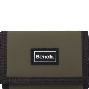 Bench Cartera 11.5 cm