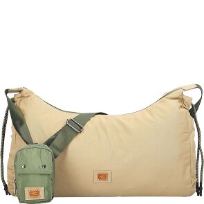 camel active Bolso bandolera Laona 47 cm