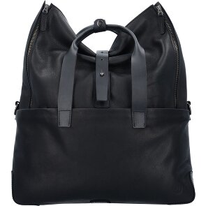 Harold's Mount Ivy Maletín Piel 38 cm Compartimento para portátil