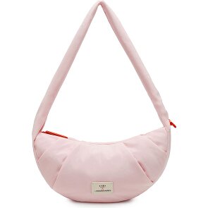 LES VISIONNAIRES Unio Vancouver Bolsa de hombro 47 cm