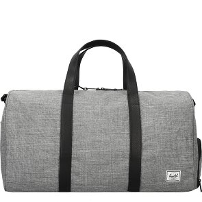 Herschel Novel Bolsa de viaje Weekender 52 cm
