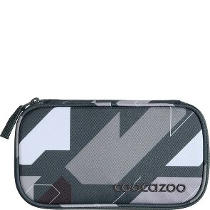 coocazoo Estuche para lápices 24 cm