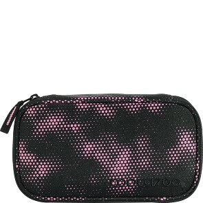 coocazoo Estuche para lápices 24 cm