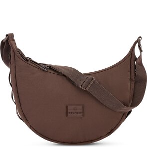Johnny Urban Eco Series Kaia Bolsa de hombro 33 cm