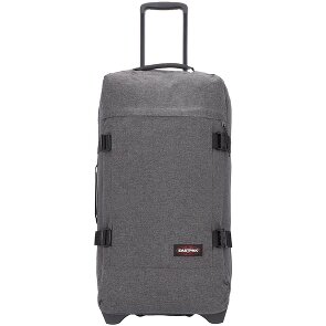 Eastpak Maleta de 2 ruedas Tranverz M 67 cm