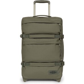 Eastpak Transit'R Plus 2 ruedas Trolley de cabina 55 cm