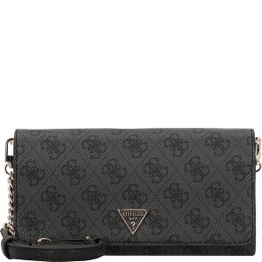 Guess Noelle II Bolso de mano 21 cm