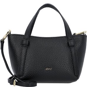 abro Cosmo Bolso miniatura Piel 15.5 cm